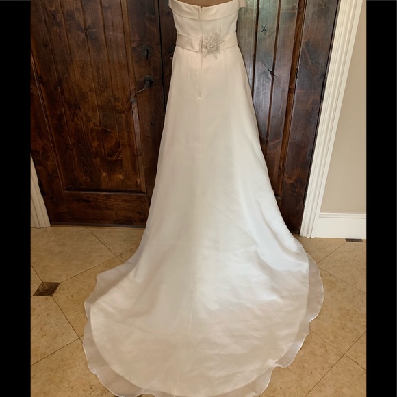 Private label collection 🧖🏻‍♀️🧖🏻‍♀️🧖🏻‍♀️ - Picture 4 of 6